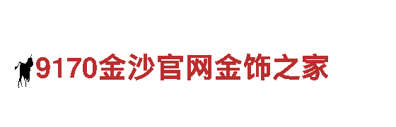 探索亚搏app，畅游精彩风光